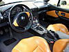 Click image for larger version Name:	Detailed interior 1A.jpg Views:	113 Size:	72.9 KB ID:	10156