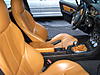 Click image for larger version Name:	Passenger view leather.jpg Views:	93 Size:	85.6 KB ID:	10160