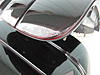Click image for larger version Name:	BMW subframe 015.jpg Views:	252 Size:	40.4 KB ID:	10503