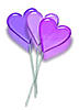 Click image for larger version Name:	Purple Lollipop.jpg Views:	586 Size:	33.3 KB ID:	10892