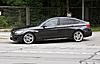 Click image for larger version Name:	BMW-5-Series-GT-M-Sport-Pack-3.jpg Views:	133 Size:	67.2 KB ID:	11607