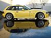 Click image for larger version Name:	Yellow 2001 BMW Z3 Coupe-1.jpg Views:	618 Size:	75.5 KB ID:	12878