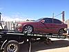 Click image for larger version Name:	Car towed from AG, 20-Aug-2013.JPG Views:	543 Size:	142.6 KB ID:	14249