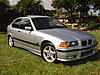 Click image for larger version Name:	BMW%20318TI%20(15).jpg Views:	472 Size:	78.9 KB ID:	1557