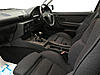 Click image for larger version Name:	1994-BMW-318-ti_Interior.jpg Views:	1043 Size:	52.0 KB ID:	17263