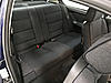 Click image for larger version Name:	1994-BMW-318-ti-compact-for-sale-back-seats.jpg Views:	731 Size:	56.2 KB ID:	17264