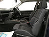 Click image for larger version Name:	1994-BMW-318-ti-compact-for-sale-inside2.jpg Views:	675 Size:	48.8 KB ID:	17265