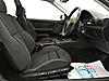 Click image for larger version Name:	1994-BMW-318-ti-compact-for-sale-inside3.jpg Views:	576 Size:	49.6 KB ID:	17266