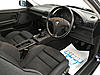 Click image for larger version Name:	1994-BMW-318-ti-compact-for-sale-inside4.jpg Views:	1350 Size:	60.3 KB ID:	17267