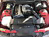 Click image for larger version Name:	engine bay.jpg Views:	269 Size:	184.5 KB ID:	17584
