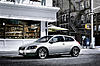 Click image for larger version Name:	volvo-c30-1-big.jpg Views:	399 Size:	205.7 KB ID:	2787