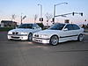 Click image for larger version Name:	The 3 series 012.jpg Views:	150 Size:	95.8 KB ID:	3791