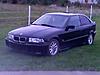 Click image for larger version Name:	my bmw.JPG Views:	290 Size:	31.1 KB ID:	6978