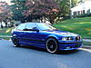 Click image for larger version Name:	BMW 022.jpg Views:	540 Size:	103.1 KB ID:	7826