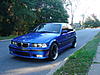 Click image for larger version Name:	BMW 024.jpg Views:	524 Size:	96.5 KB ID:	7827