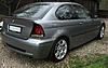 Click image for larger version Name:	20090323201545!BMW_316ti_Compact_M-Sportpaket_rear%2Bside-2004.jpg Views:	170 Size:	72.1 KB ID:	8413