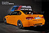 Click image for larger version Name:	BMW-E92-M3-GTS_2.jpg Views:	223 Size:	59.4 KB ID:	9094