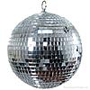 Click image for larger version Name:	Christmas_disco_ball.jpg Views:	201 Size:	42.0 KB ID:	9922