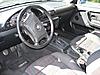Click image for larger version Name:	BMW INSIDE.jpg Views:	971 Size:	71.2 KB ID:	14376