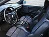 Click image for larger version Name:	Interior_sideDriver.jpg Views:	656 Size:	135.6 KB ID:	13714