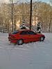 Click image for larger version Name:	snow bmw 318ti 009.jpg Views:	155 Size:	39.1 KB ID:	9117