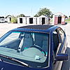 Click image for larger version Name:	318ti roof.jpg Views:	441 Size:	52.8 KB ID:	17383