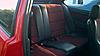 Click image for larger version Name:	rear seats.jpg Views:	554 Size:	32.9 KB ID:	12902