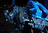 Click image for larger version Name:	Copy of BMW 318ti DASC Engine 10.09.05 002.jpg Views:	423 Size:	37.6 KB ID:	756