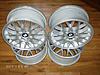 Click image for larger version Name:	2007.BMW Wheels for Sale 004.jpg Views:	262 Size:	69.7 KB ID:	4691