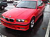 Click image for larger version Name:	my 1998 318ti.jpg Views:	422 Size:	83.1 KB ID:	9479