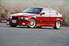 Click image for larger version Name:	BBS Wheels.JPG Views:	891 Size:	55.2 KB ID:	10474
