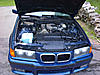 Click image for larger version Name:	BlueBMW.jpg Views:	492 Size:	114.3 KB ID:	13632