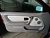 Click image for larger version Name:	driverside door panel installed.jpg Views:	398 Size:	41.6 KB ID:	14998