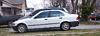Click image for larger version Name:	bimmer-3.gif Views:	130 Size:	168.8 KB ID:	5880