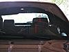 Click image for larger version Name:	bmw e36 seat offset front labeled IMG_0942.jpg Views:	2540 Size:	41.8 KB ID:	13125