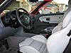 Click image for larger version Name:	1999M3interior23.jpg Views:	210 Size:	57.2 KB ID:	11806
