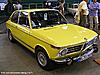Click image for larger version Name:	yellow2002tii.jpg Views:	253 Size:	93.1 KB ID:	11588