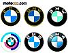 Click image for larger version Name:	BMW-Roundel.jpg Views:	124 Size:	31.1 KB ID:	9224