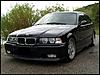 Click image for larger version Name:	BMW 318ti 3 web.jpg Views:	346 Size:	59.9 KB ID:	8567