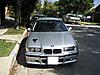 Click image for larger version Name:	BMW FRONT.jpg Views:	944 Size:	79.9 KB ID:	14373