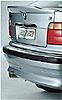 Click image for larger version Name:	HARTGE E36 compact rear decklid spoiler.jpg Views:	641 Size:	10.0 KB ID:	19