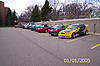 Click image for larger version Name:	ferndale-detroit bmw meeting.jpg Views:	232 Size:	78.3 KB ID:	3635