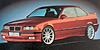 Click image for larger version Name:	HARTGE e36 front left.jpg Views:	534 Size:	25.0 KB ID:	20