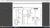 Click image for larger version Name:	CCM Wiring Diagram Capture.jpg Views:	205 Size:	31.7 KB ID:	16218