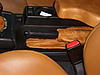 Click image for larger version Name:	e brake leather.jpg Views:	103 Size:	76.0 KB ID:	10157
