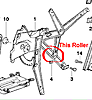 Click image for larger version Name:	roller replace.png Views:	216 Size:	14.1 KB ID:	3505