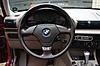 Click image for larger version Name:	Steering Wheel 2.jpg Views:	223 Size:	50.9 KB ID:	8768