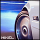 Mikel's Avatar