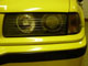 rated///M's Avatar