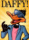 Daffy's Avatar